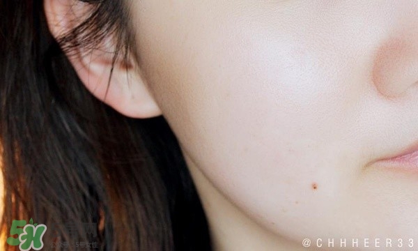 tripollar stop怎么樣？tripollar pose好用嗎