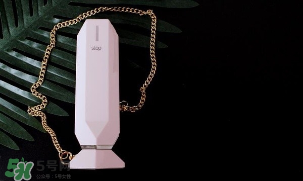 tripollar stop怎么樣？tripollar pose好用嗎