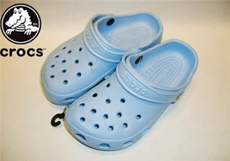 crocs為什么這么貴？crocs的專柜售價為什么這么貴？