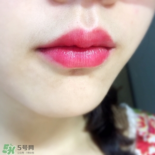 嬌蘭小黑裙022多少錢？嬌蘭小黑裙022專柜價(jià)格