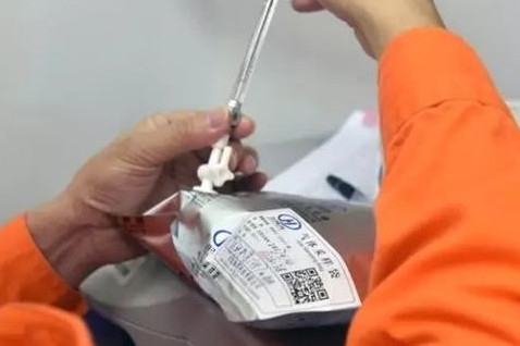 可燃冰是什么？可燃冰是可再生能源嗎