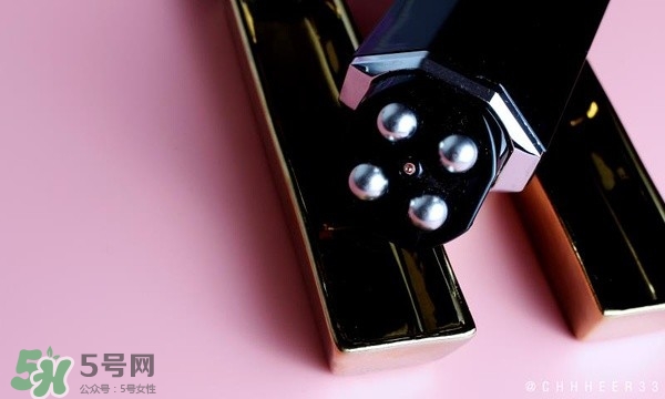 tripollar stop怎么樣？tripollar pose好用嗎