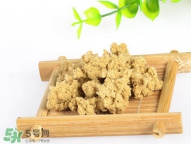 艾絨是什么？艾絨的使用方法