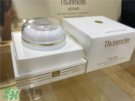 梵蜜琳貴婦膏怎么用?梵蜜琳貴婦膏用了會(huì)不會(huì)反彈?