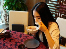 520吃什么好？520去哪里吃飯？
