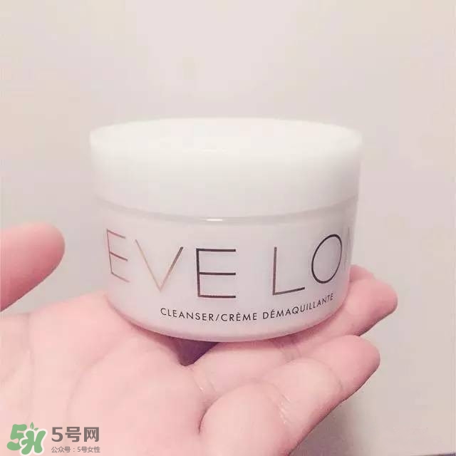 網紅推薦的護膚品靠譜嗎？跟風買網紅護膚品卻沒效果