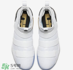 nike lebron soldier11什么時候發(fā)售？耐克士兵11上市時間