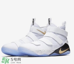 nike lebron soldier11什么時候發(fā)售？耐克士兵11上市時間