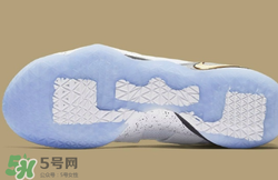 nike lebron soldier11正品多少錢？耐克士兵11發(fā)售價格