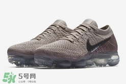 nike air vapormax string配色什么時(shí)候發(fā)售？