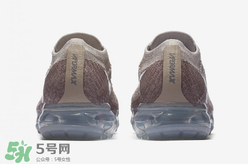 nike air vapormax string配色什么時(shí)候發(fā)售？