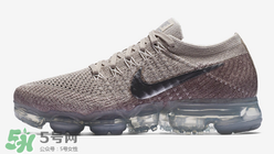 nike air vapormax string配色什么時(shí)候發(fā)售？