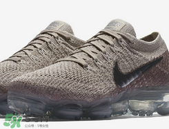 nike air vapormax string配色正品多少錢(qián)？發(fā)售價(jià)格是多少？
