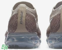 nike air vapormax string配色正品多少錢(qián)？發(fā)售價(jià)格是多少？