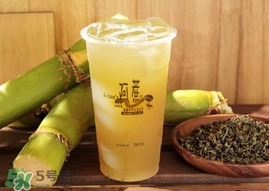 節(jié)氣小滿大滿是什么意思？24節(jié)氣為什么沒有大滿