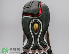 nike air max 97 og金子彈正品多少錢？專柜價(jià)格是多少？