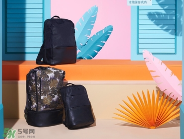 tumi包檔次怎么樣？tumi包價格一般多少錢