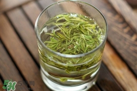 喝綠茶有什么好處？綠茶的品種有哪些？