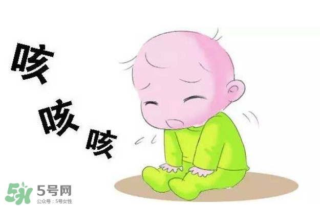 病毒性感冒發(fā)燒怎么辦？病毒性感冒癥狀有哪些