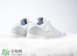 air jordan 11 low小白鞋正品多少錢？喬丹11代專柜價格