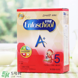 港版美贊臣5段奶粉怎么沖？港版美贊臣5段奶粉怎么喝？