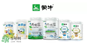 瑞哺恩有機(jī)嬰奶粉怎么樣？瑞哺恩有機(jī)嬰奶粉怎么沖？