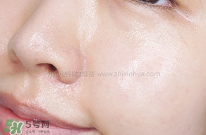 蘭芝限量薰衣草睡眠面膜怎么用？蘭芝薰衣草睡眠面膜用法