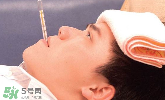 病毒性感冒吃什么藥好的快？病毒性感冒怎么好的快