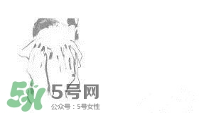 網紅推薦的護膚品靠譜嗎？跟風買網紅護膚品卻沒效果