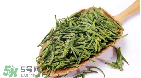 喝綠茶有什么好處？綠茶的品種有哪些？