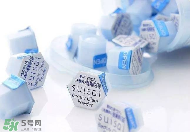 網紅推薦的護膚品靠譜嗎？跟風買網紅護膚品卻沒效果