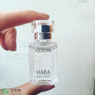 網紅推薦的護膚品靠譜嗎？跟風買網紅護膚品卻沒效果