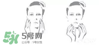 網紅推薦的護膚品靠譜嗎？跟風買網紅護膚品卻沒效果