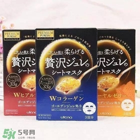 網紅推薦的護膚品靠譜嗎？跟風買網紅護膚品卻沒效果