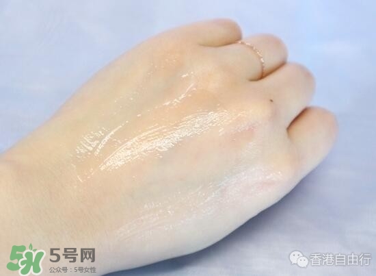 蘭芝2017限量薰衣草睡眠面膜怎么樣？蘭芝薰衣草睡眠面膜