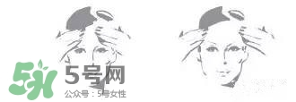 網紅推薦的護膚品靠譜嗎？跟風買網紅護膚品卻沒效果