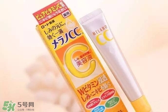 網紅推薦的護膚品靠譜嗎？跟風買網紅護膚品卻沒效果