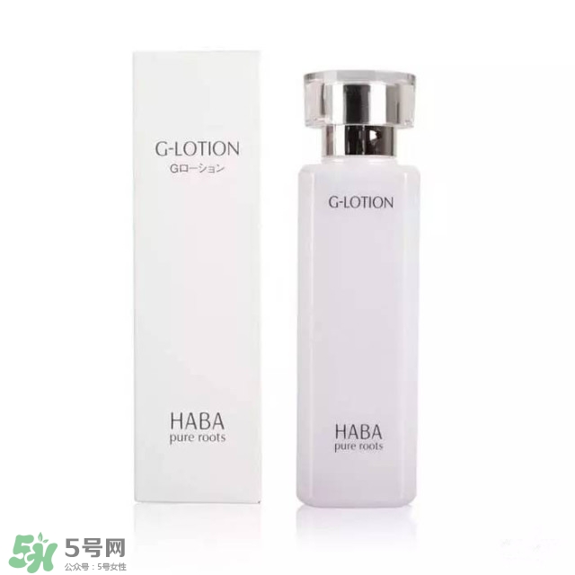 網紅推薦的護膚品靠譜嗎？跟風買網紅護膚品卻沒效果