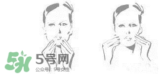 網紅推薦的護膚品靠譜嗎？跟風買網紅護膚品卻沒效果