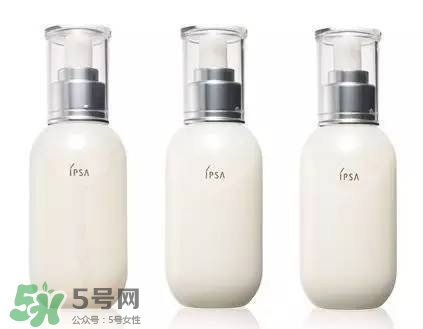 網紅推薦的護膚品靠譜嗎？跟風買網紅護膚品卻沒效果