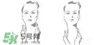 網紅推薦的護膚品靠譜嗎？跟風買網紅護膚品卻沒效果