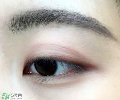anastasia眼影多少錢？anastasia眼影試色專柜價格