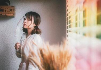 婚前性行為是不自愛嗎？女人最好的嫁妝是貞操？