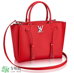 lv lockmeto流蘇手提包正品多少錢？lv新款流蘇包專柜價格