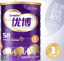 圣元優(yōu)博奶粉怎么樣？圣元優(yōu)博奶粉怎么沖？