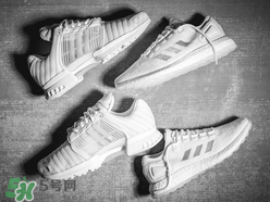 adidas夜光三方聯(lián)名在哪買？阿迪達(dá)斯夜光三方聯(lián)名發(fā)售店鋪