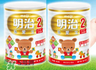 明治珍愛寶奶粉2段怎么樣？明治珍愛寶奶粉2段怎么沖？