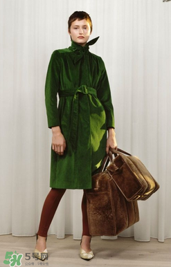 balenciaga巴黎世家2017早秋系列有哪些款式_好看嗎？