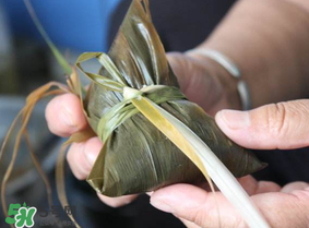 蘆葦葉包粽子之前要煮嗎？蘆葦葉煮多久？