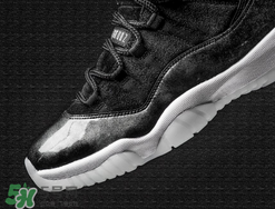 air jordan11 low barons正品多少錢？喬丹低幫大魔王價(jià)格